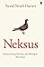 Neksus