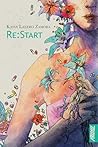 Re:Start