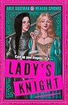 Lady's Knight