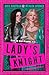Lady's Knight