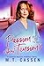 Passion Without Tension?: Life and Love: A Lesbian Medical Romance Series
