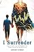 I Surrender: From Prediction to Probability, From Control to Acceptance