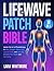 The LifeWave Patch Bible: [...