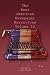 The Best American Newspaper Narratives, Volume 12