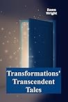 Transformations' Transcendent Tales: Möbius transformations, conformal mappings, and their role in complex function theory