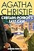 Curtain: Poirot's Last Case: A Hercule Poirot Mystery: The Official Authorized Edition (Hercule Poirot Mysteries, 37)