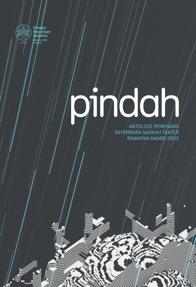 Pindah