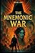 The Mnemonic War