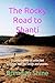 The Rocky Road to Shanti: A...