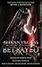 Hidden Villains: Betrayed