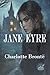 Jane Eyre: An Autobiography...