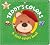 Teddy's Colors (Learn With ...
