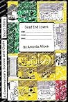 Dead End Lovers: ...