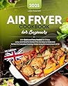 Air Fryer Cookboo...