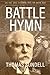 Battle Hymn