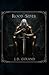 Blood and SIlver by J D Goland
