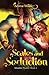 Scales and Seduction: Monster Match Book 1
