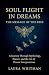 Soul Flight in Dreams: The ...