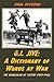 G.I. Jive by Paul Dickson