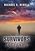 Survivors, Refaire: A Thriller