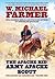 The Apache Kid: Army Apache Scout