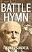 Battle Hymn