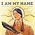I Am My Name by Na'kuset