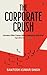 The Corporate Crush: Succes...
