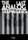 The Last Analog T...