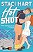 Hot Shot