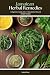 Jamaican Herbal Remedies: A...