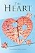 The Heart