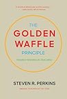 The Golden Waffle...