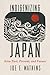 Indigenizing Japan: Ainu Past, Present, and Future