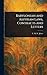 Babylonian and Assyrian Laws, Contracts and Letters