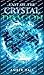 Last of the Crystal Dragon:...