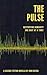 The Pulse