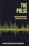 The Pulse The Pulse