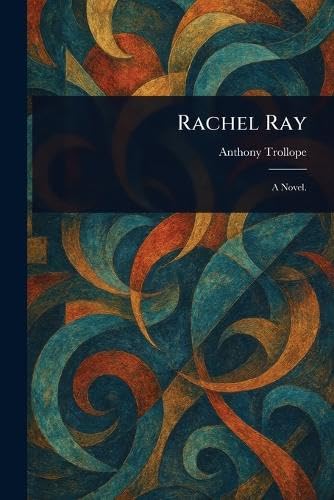 Rachel Ray