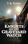 Knights on the Gr...