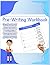 Pre-Writing Workbook for Bo...