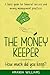 The Money Keeper by Amanda Williams