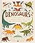 Dinosaurs: Exploring Prehis...