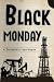 Black Monday by Scott Stephens