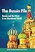 The Russia File by Daniel S. Hamilton