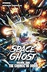 Space Ghost Vol. ...