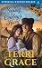 Healing the Cowboy’s Heart: Historical Western Romance (The Bachelor's of Moonbeam Ranch Book 4)