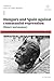 Hungary and Spain against communist repression by José Luis Orella Martínez