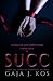 Succ
