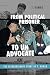 From Political Prisoner to ...